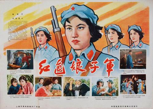 做个安全资质合格证