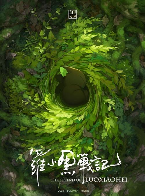 做个希腊护照电子版